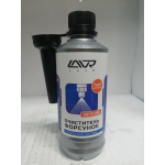 Купить Lavr LN2110 Очиститель форсунок присадка в дизельное топливо (на 40-60л) с насадкой LAVR Diesel Jet's Cleaner 31