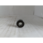 Купить FBJ 6072RS Подшипник 180017 (607 2RS) (FBJ) 7*19*6
