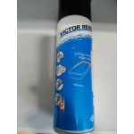 Купить Victor Reinz 703141500 Средство для удаления герметика