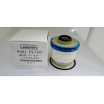 Купить Mitsubishi 1770A337 Фильтр топливный MMC 4N15 KL1/2T KK1/2T L200 KS1W, картридж 1770A337 MITSUBISHI