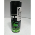 Купить ВМПАВТО 2706 Смазка Silicot Spray для резиновых уплотнителей, 150мл флакон аэрозоль