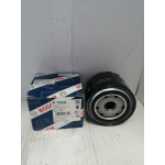 Купить Bosch F026407024 Фильтр масляный FIAT: DUCATO 06-, DUCATO автобус 06-, DUCATO фургон 06- \ IVECO: DAILY II 99-, DAILY