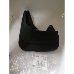 Купить ПТП64 PTP001059 Брызговики универсальные №1 (к-кт 2 шт) TPE ПТП64