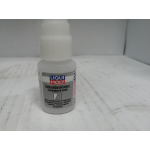 Купить Liqui Moly 7557 7557 LiquiMoly Секундный клей Sekunden-Kleber (0,01л)