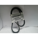 Купить Nissan 11950EB70A Ремень приводной 11950EB70A ~4PK825