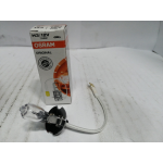 Купить OSRAM 64151 Лампа OSRAM 64151 Н 3 12v 55w