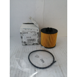 Купить VAG 03C115562 03C115562 Фильтр масляный AUDI/VW/SKODA 1.6FSI 02-