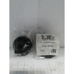 Купить GREAT WALL 9100597GW КОМПЛЕКТ РЕМОНТНЫЙ СУППОРТА ЗАДНЕГО HOVER SAFE F1 (РЕЗИНКИ)