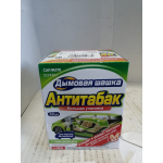 Купить Carmate D24RU Устранитель неприятных запахов CARMATE / DR.DEO / STEAM DEO - CIGARETTE DEODORANT STEAM TYPE, Дымова
