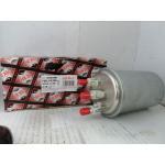 Купить Ashika 30K0009 Фильтр топливный KIA CARNIVAL II 2.9 CRDI 01-07;HYUNDAI TERRACAN (HP) 2.9 CRDI 01-03 0K52A13480 31