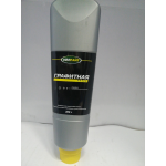 Купить OIL RIGHT 6095 OIL RIGHT Смазка графитная 360гр (15шт)