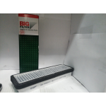 Купить Big Filter GB9950C GB-9950/C Фильтр салонный (GAZ Sobol 2217, 2310, 2752, Gazel 2705, 3221, 3512; 3302)