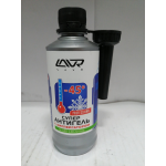 Купить LAVR LN2114 Суперантигель LAVR Super Antigel Diesel -45В°C, на 100-140 л
