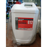 Купить Sputnik 701697 Антифриз-40 красный G12 SPUTNIK (30кг)
