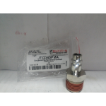 Купить Jtc JTCD40PMA Соединитель быстроразъемный 1/2inch РТ male (европейский стандарт)