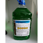 Купить Agat avto SL0608 AGAT AVTO МУЛЬТИВИД Летняя жидкость омывающая (4L)