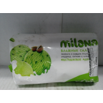 Купить Grass IT0575 Набор влажных салфеток антибактериальных Milana Фи