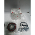 Купить Nk 759918 Подшипник ступицы передн \ VW-Golf,Vento,Passat 88~ , Polo Classic 96-, SEAT Cordoba, Ibiza,Toledo