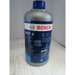 Купить Bosch 1987479106 BOSCH жидкость тормозная DOT-4 (0,5л) Пластик (1987479106) (vaz&gaz)
