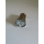 Купить NORD YADA 902355 Светодиод 12V G18.5 (3LED) R10W белый 0.3W 15lm TM NORD YADA