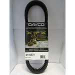 Купить DAYCO XTX5034 Ремень усиленный MAX (1,535*44,000