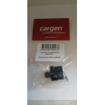 Купить Cargen AX6522S Разъем 1J0973702 2-х контактный VAG