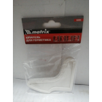 Купить Matrix 858385 Шпатель для герметика// Matrix