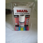 Купить KUDO KU73401 Краска-кисточка 