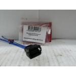 Купить Cargen AX3122 Разъем 3-х контактный датчика Холла