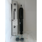 Купить TRIALLI AG01013 Амортизатор TRIALLI SUPERIORE ВАЗ-21214 ПЕРЕДНИЙ ГАЗОМАСЛЯНЫЙ, произ. TRIALLI