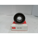 Купить FBJ 62012RS Подшипник 180201 (6201 2RS) (FBJ) 12*32*10