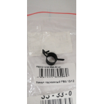 Купить Norma FBS1312 FBS13/12 Хомут пружинный NORMA FBS 13/12