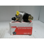 Купить Sfec BC004299 Цилиндр тормозной рабочий AUDI 100/80/VW CADDY/G3/PASSAT/SKODA OCTAVIA 88-04