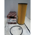 Купить ASHIKA 10ECO008 Фильтр масляный AUDI A3/A4/A6 96-//FORD GALAXY 95-//SEAT ALHAMBRA/CORDOBA 96-//SCODA OCTAVIA 97- 1