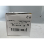 Купить Subaru 15208AA100 Фильтр масляный SUBARU 15208AA100