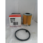 Купить Mapco 63232 ильтр топл. Opel Astra G H 98- Corsa C 00- Meriva A 03- Vectra B C 96- Zafira A 99-