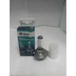 Купить NORD YADA 800006 H7 12V 55W автолампа Nord YADA CLEAR