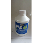 Купить IDQ 484 IDQ 484 PAG 46 Синт масло ISO VG 46 236мл