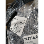 Купить Febi 07723 07723F_трубка пневмосистемы пластиковая 08х1