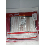 Купить TSN 97880 9.7.880_фильтр салона!\ Audi A2, VW Polo, Skoda Fabia 1.2i/TDi-1.9TDi/SDi 00>