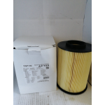 Купить Sibtek AF105 Фильтр воздушный FORD Focus 2,3/ Kuga/ C-MAX (круглый)