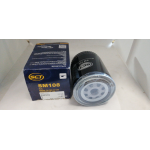 Купить Sct SM108 Фильтр масляный VW Transporter T3 1,6 D/TD, Polo II/III D/TD, Jetta I/II D/TD, Golf I/II/III D/TD