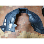 Купить PRASCO FD0793603 А/з_Подкрылок переднего правого крыла FORD S-Max,Galaxy 06~