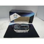 Купить Mazda 830077728 USB флэшка в виде а/м MAZDA CX5 16GB