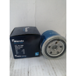 Купить MANDO MOF4459 Фильтр масляный HYUNDAI/KIA ALL ACCENT ТАГАЗ/SONATA 5 2.0/2.7/SONATA NF (04-)/GETZ (02-)/SANTA FE (