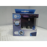 Купить General Electric 58520SPUKIT H7 12V- 55W (PX26d) (белый свет-голуб.оттен.) Sport +W5W (к.уп. по 2шт.) 99667 (58520SPU KIT)