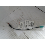 Купить ACV AD121601 AD121601 Переходник антенный Ауди/Шкода ACV AD 12-1601 *ACV