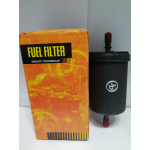Купить JD JDF0065 Фильтр топливный