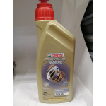 Купить CASTROL 1502FD SYNTRANS TRANSAXLE 75W-90 1L