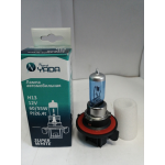 Купить Nord YADA 900115 H13 12V 60/55W автолампа Nord YADA SUPER WHITE